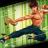 icon Kung Fu Attack 2.3.6.1