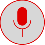 icon Voice Recorder