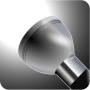 icon Flashlight