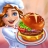 icon Cooking Festival 1.3.13