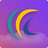 icon Hotel PMS and Channel Manager 1.0.35