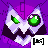 icon Doombad 2.0