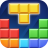 icon Block Puzzle Daily 19.0.10