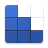 icon BlockuDoku 1.4.4