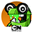 icon Mixels Rush 1.1