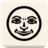 icon Rummikub 4.3.26