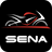 icon Sena Motorcycles v2.14.1