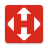 icon ua.novaposhtaa 5.121.7