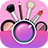 icon Beauty Makeup 1.0.8