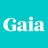 icon Gaia 2.0.239