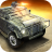 icon Army Truck 3DMilitary Drive 1.0.5
