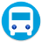 icon org.mtransit.android.ca_guelph_transit_bus 1.2.1r1031