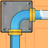 icon Slide Water Pipes 2.3