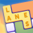 icon Word Lanes 1.28.0
