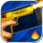icon Weapons of War 1.2.4.1