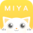 icon MIYA 2.7.0