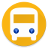 icon org.mtransit.android.ca_halifax_transit_bus 1.2.1r1042