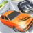 icon Real Tazs Multiplayer 1.2.3