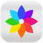 icon Galery 2.3.2