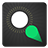 icon Boom Dots 1.3.3