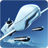 icon Drones 3 1.25.266