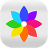 icon Galery 2.3.2