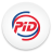 icon PID info 2.1.1