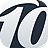 icon 10 News v4.31.0.1