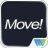 icon MOVE! 6.1