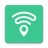 icon Zonifero 3.7.0