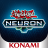 icon Neuron 3.17.0