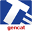 icon cat.gencat.mobi.transit 1.5.6