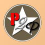 icon P2P