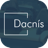 icon br.com.dacnis.passenger.drivermachine 7.12