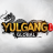 icon Yulgang Global 2.0.3