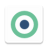 icon ParkDots 1.11