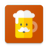 icon Brewee 4.4.2