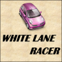 icon White Lane Racer