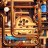 icon Cool Wallpapers and KeyboardSteampunk Pipes 3.53