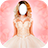 icon Wedding Dresses 3.3.7