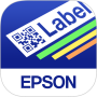 icon Epson iLabel