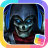 icon Deathbat 1.11.115