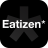 icon Eatizen 11.2.0