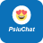 icon PsiuChat 0.0.7