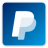 icon PayPal 6.13.0