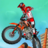 icon Stunt Master 2018 1.4