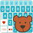 icon ai.type Baby Boy Theme 5.0.3