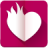icon Waplog 3.8.1