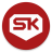 icon Sportklub 5.4.8