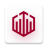 icon Quotex 1.1.15